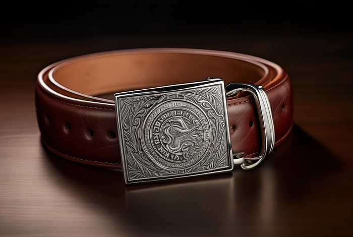 奢侈品牌大全 皮带、奢侈品牌大全 皮带图片