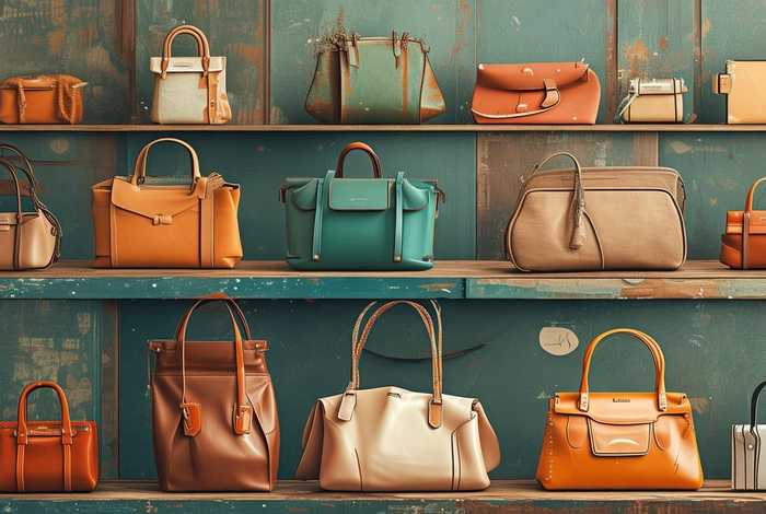 小众的包包品牌有哪些名字，小众的包包品牌有哪些名字图片