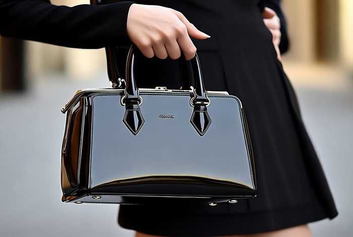 一千多块钱的女包、一千多块钱的女包品牌 一千多块钱的女包、一千多块钱的女包品牌