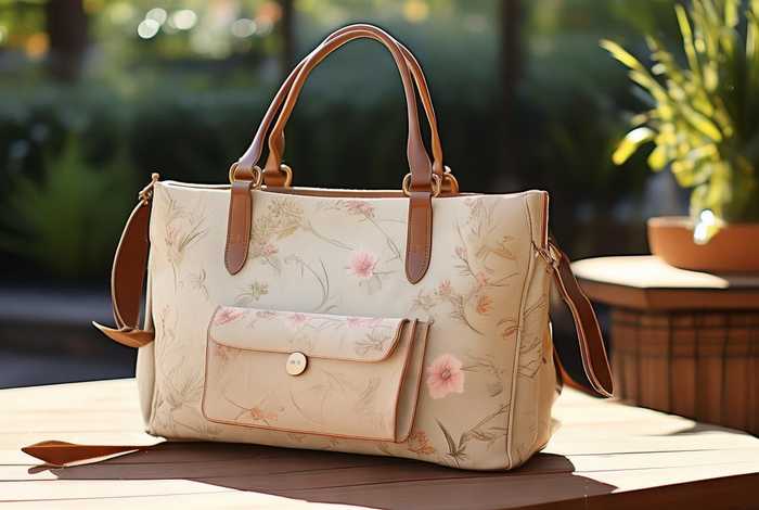 中老年女式斜挎包布包;中老年女式斜挎包布包图片 中老年女式斜挎包布包;中老年女式斜挎包布包图片