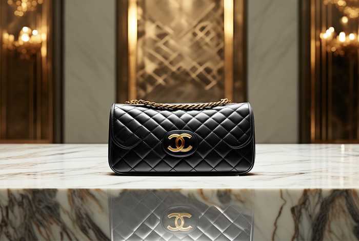香奈儿包包官方报价（香奈儿包包官方报价多少）