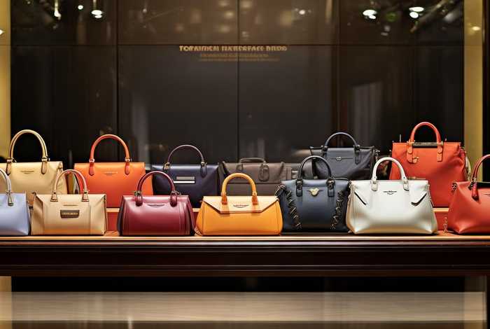 十款值得买的奢侈品包品牌 十款值得买的奢侈品包品牌排行榜