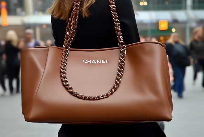 香奈儿官网中国女包流浪包 香奈儿官网包包中国官网流浪包