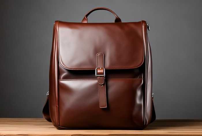 一万元以内的包包推荐,一万元以内的包包推荐男士 一万元以内的包包推荐,一万元以内的包包推荐男士