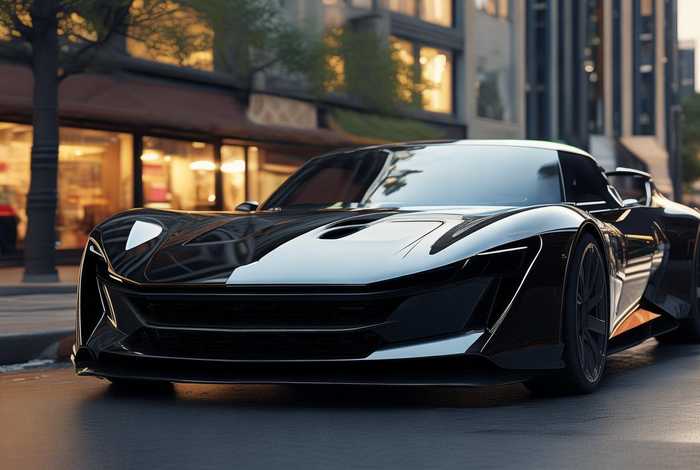 适合大学生的轻奢豪车 - 适合大学生的轻奢豪车有哪些 适合大学生的轻奢豪车 - 适合大学生的轻奢豪车有哪些