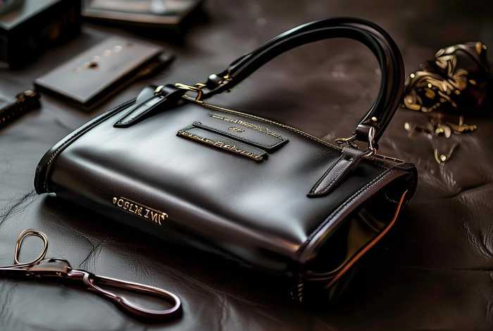 奢侈正品名牌手袋、奢侈正品名牌手袋推荐