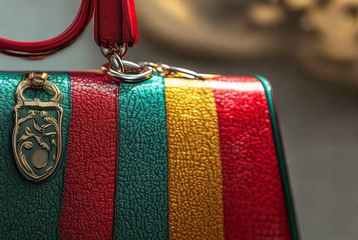 奢侈品牌手提袋图片 奢侈品牌手提袋图片高清