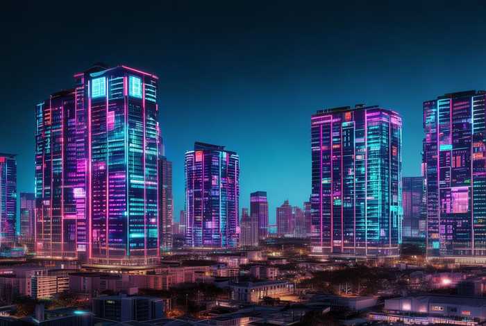 手机品牌排行榜最新2025 手机品牌排行榜最新2025新闻