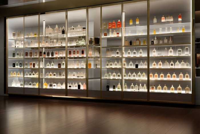 香水展厅平面布置效果图,香水展厅平面布置效果图片 香水展厅平面布置效果图,香水展厅平面布置效果图片