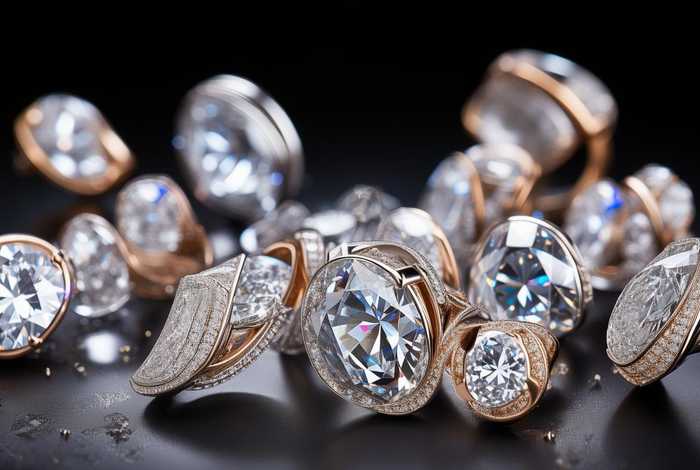 世界三大顶奢钻石品牌、世界三大顶奢钻石品牌是哪三个 世界三大顶奢钻石品牌、世界三大顶奢钻石品牌是哪三个