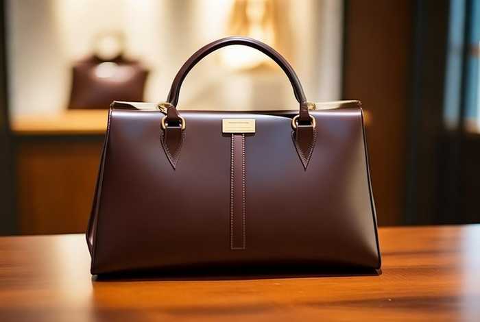 有档次又不贵的女包品牌，有档次又不贵的女包品牌有哪些