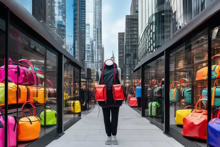 运动包包品牌排行榜前十名有哪些 - 运动包包品牌排行榜前十名有哪些牌子