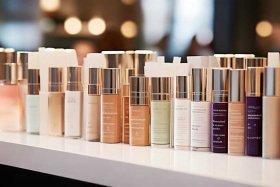 医用化妆品排行榜前十名，医用化妆品排行榜前十名有哪些