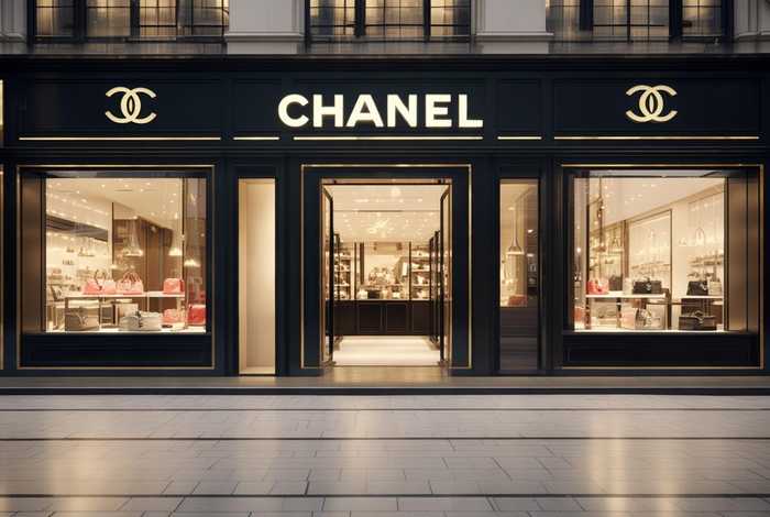 香奈儿chanel专柜、香奈儿卖包专柜 香奈儿chanel专柜、香奈儿卖包专柜