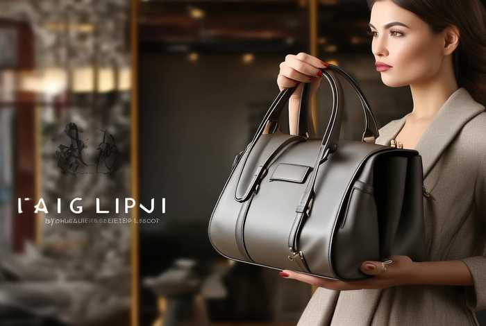 汤丽柏琦包包什么档次；汤丽柏琦包包属于什么档次