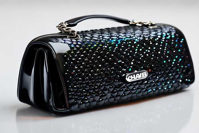 香奈儿官网女包鱼子酱 香奈儿鱼子酱的包包官网报价