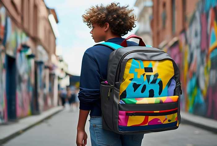 双肩包品牌十大排名男孩 - 双肩包品牌十大排名男孩款