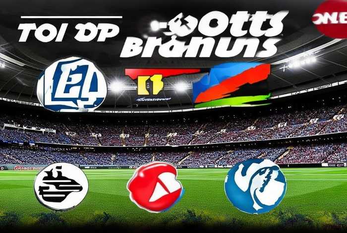 世界十大运动品牌排名,世界十大运动品牌排名前十 世界十大运动品牌排名,世界十大运动品牌排名前十