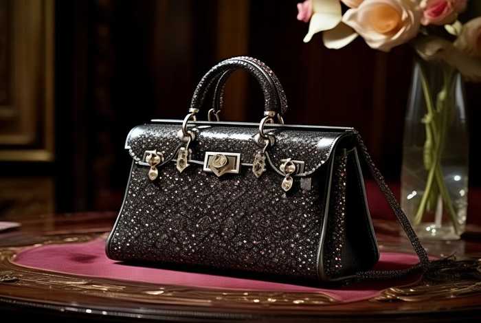世界最贵名牌包 世界最贵名牌包排名 世界最贵名牌包 世界最贵名牌包排名