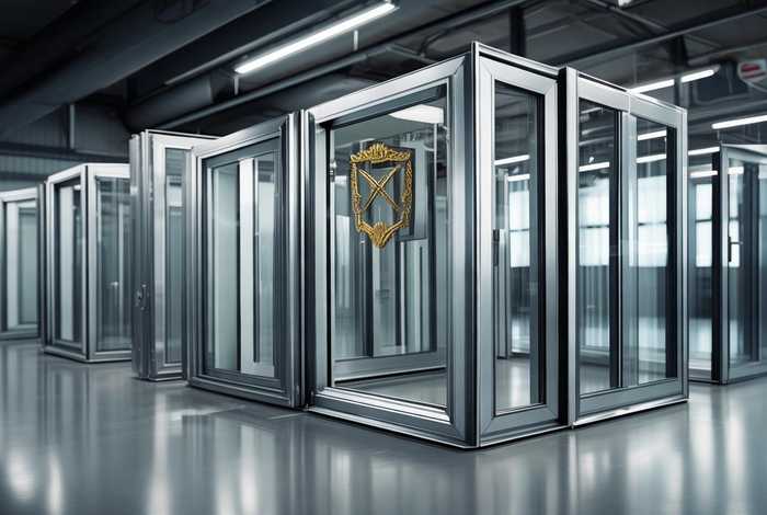 一线品牌断桥铝都有什么牌子(一线品牌断桥铝都有什么牌子的) 一线品牌断桥铝都有什么牌子(一线品牌断桥铝都有什么牌子的)