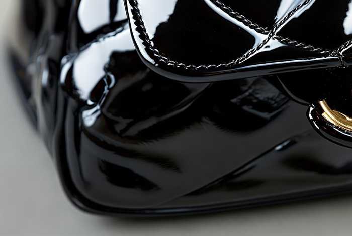 香奈儿19包包官方价格及图片 香奈儿19官方价格查询 香奈儿19包包官方价格及图片 香奈儿19官方价格查询