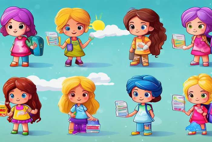 适合13岁女孩的卫生巾品牌推荐(适合13岁女孩的卫生巾品牌推荐知乎) 适合13岁女孩的卫生巾品牌推荐(适合13岁女孩的卫生巾品牌推荐知乎)