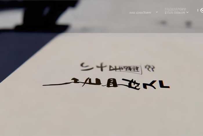 香奈儿中国官方网站首页入口，香奈儿中国官方网站入口地址和价格