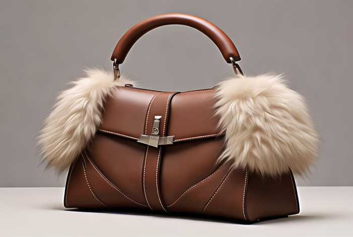 时尚女包秋冬新款（时尚女包秋冬新款图片）