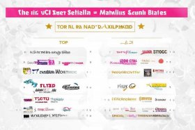 卫生巾品牌质量排行榜 卫生巾品牌质量排行榜前十