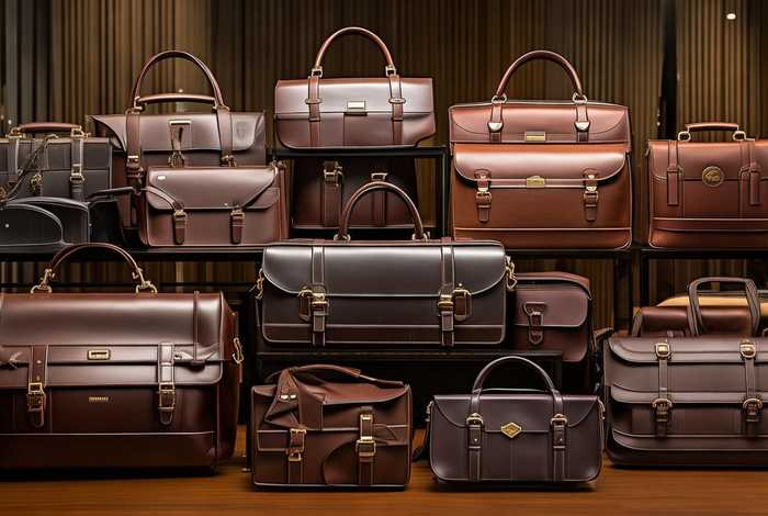 世界十大顶级国际品牌男包;世界十大顶级国际品牌男包有哪些 世界十大顶级国际品牌男包;世界十大顶级国际品牌男包有哪些