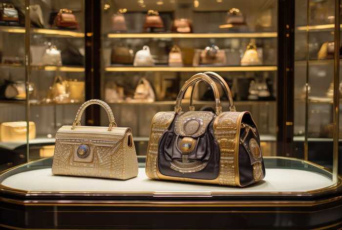 什么包包最贵 什么包包最贵排行榜 什么包包最贵 什么包包最贵排行榜