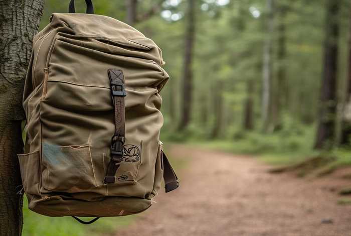 什么品牌的帆布包耐用,什么品牌的帆布包耐用质量好 什么品牌的帆布包耐用,什么品牌的帆布包耐用质量好