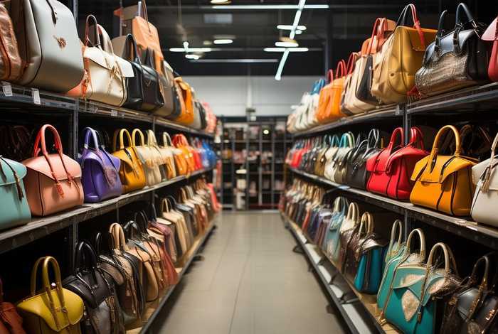 世界名牌女包批发;世界名牌女包批发商 世界名牌女包批发;世界名牌女包批发商