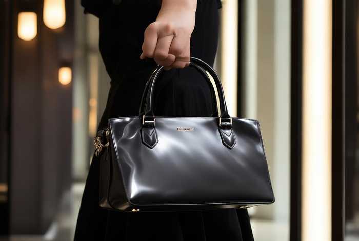 汤丽柏琦包包介绍、汤丽柏琦包包介绍文案