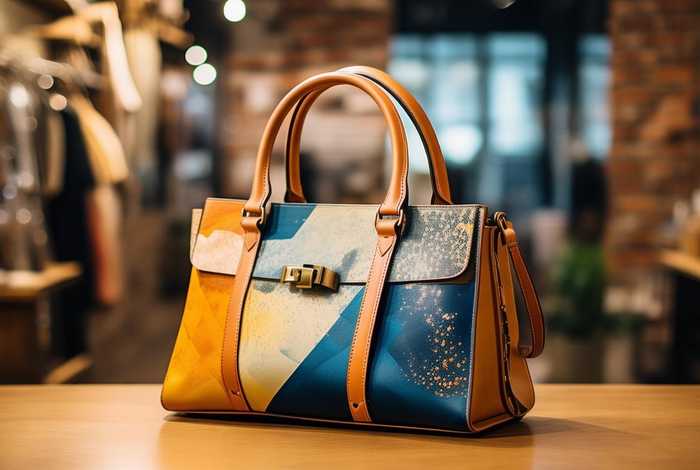 小众包包品牌推荐托特包（托特包小众牌子推荐）