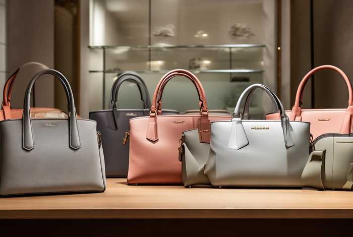 中高档包包价格适中(中高档包包价格适中的品牌) 中高档包包价格适中(中高档包包价格适中的品牌)