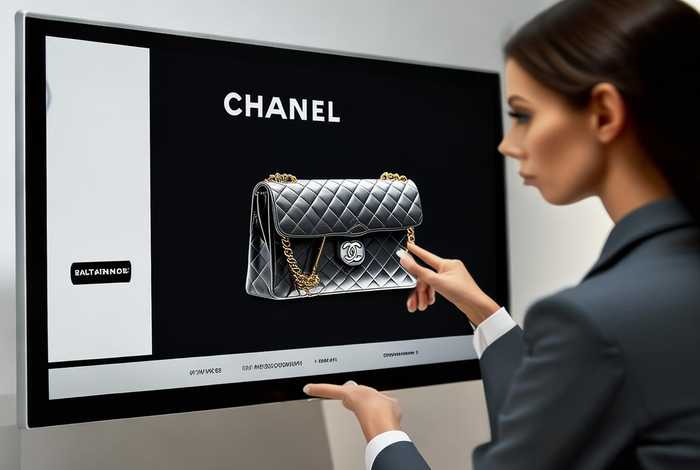 香奈儿包包怎么在官网购买、香奈儿包包怎么在官网购买正品