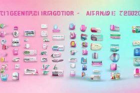 卫生巾榜单2025 2020年卫生巾排行榜