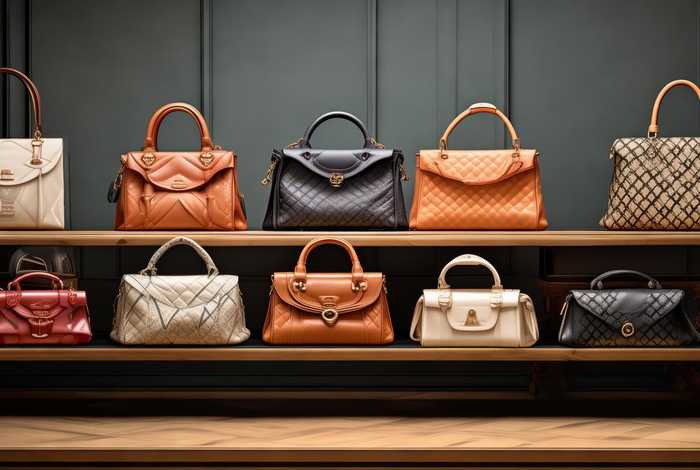 十大女包奢侈品排名榜；十大女包奢侈品排名榜图片