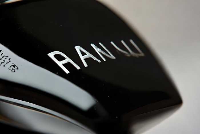 怎么看香奈儿批号 - 香奈儿化妆品批号怎么看