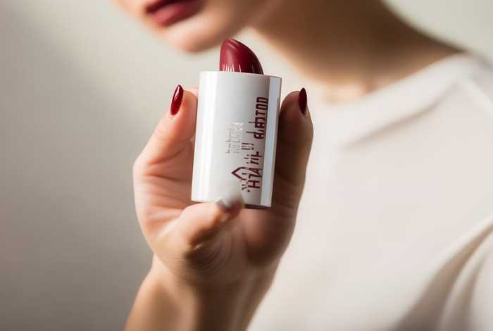 香奈儿2024白管试色 - 香奈儿2024白管试色怎么样 香奈儿2024白管试色 - 香奈儿2024白管试色怎么样