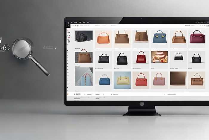 识别包包牌子的网站 - 识别包包牌子的网站是什么