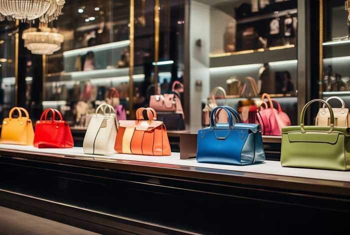 手提包十大名品牌、手提包十大名品牌有哪些