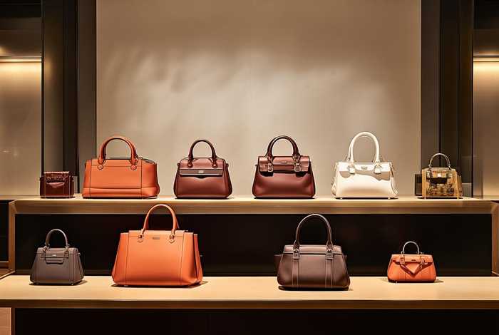 十大品牌包排名前十名有哪些牌子；十大品牌包排名前十名有哪些牌子的