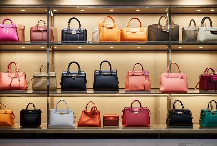 送妈妈包包有什么好的牌子推荐图片(送妈妈包包有什么好的牌子推荐图片大全) 送妈妈包包有什么好的牌子推荐图片(送妈妈包包有什么好的牌子推荐图片大全)