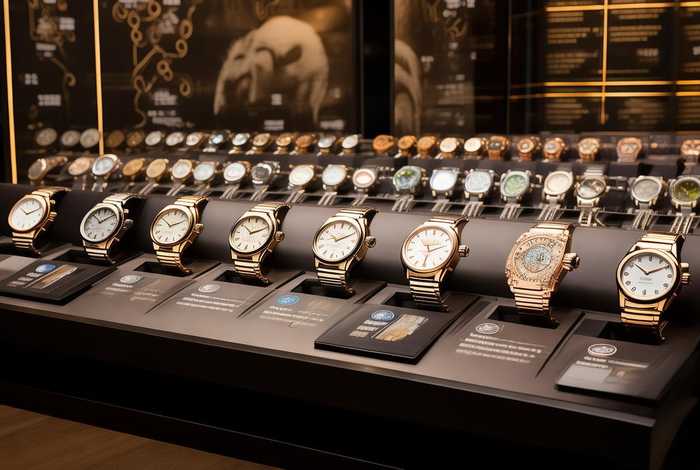 中国10大名牌手表品牌排行榜,中国10大名牌手表品牌排行榜及价格 中国10大名牌手表品牌排行榜,中国10大名牌手表品牌排行榜及价格