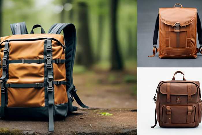 有哪些背包品牌结实耐用好看，有哪些背包品牌结实耐用好看的