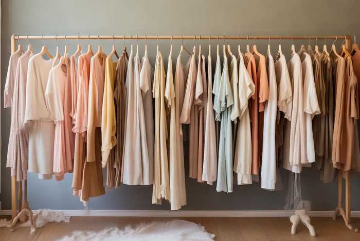 小众又不贵的女装品牌有哪些 小众又不贵的女装品牌有哪些牌子