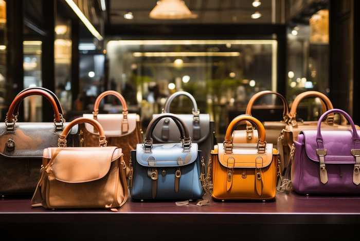 小众奢侈品牌包有哪些 - 小众奢侈品牌包有哪些牌子