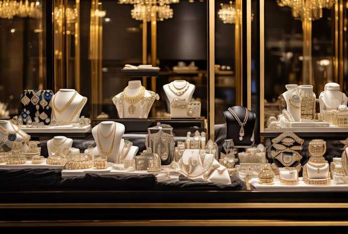 意大利奢侈品品牌饰品排行榜、意大利奢侈品品牌饰品排行榜最新